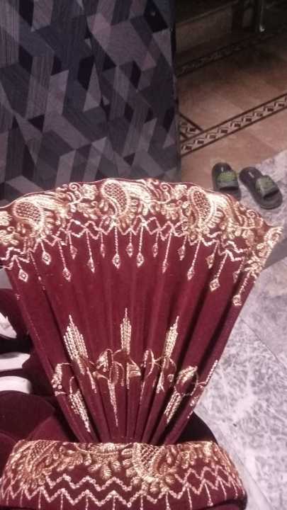 dulha%20kulla%20-%20Image%202