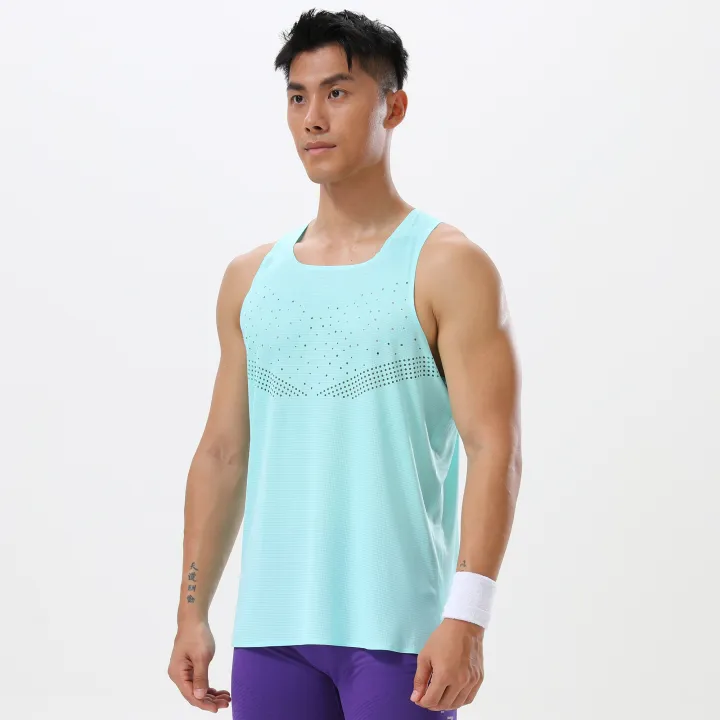 Mens%20Urltra-Light%20Running%20Vest%20Athletics%20Tank%20Tops%20Speed%20Sports%20Fitness%20Athlete%20Track%20Field%20Marathon%20Sleeveless%20Shirts%20Clothing%20-%20Image%202
