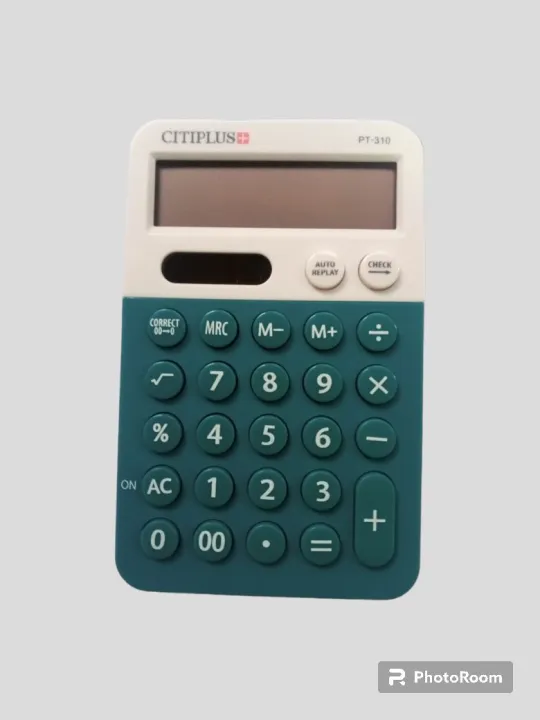 12%20Digits%20Cityplus%20PT-310%20Basic%20Medium%20Size%20Calculator%20For%20Students%20With%20Solar/Basic%20Calculator%20For%20Children's,Office%20and%20Business%20-%20Image%208