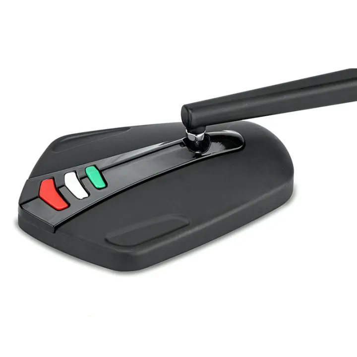 For%20Italjet%20Dragster%20200%20/%20250i%20/%20125%20/%20400%20Rearview%20mirror%20CNC%20Aluminum%20Motorcycle%20Rearview%20Mirrors%20Anti-glare%20Mirror%20-%20Image%204