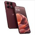 Motorola Edge 70 Pro 5g (12+256GB)6.8",AMOLED, 144Hz ডিসপ্লে,90W চার্জিং 6500mah battery. 
