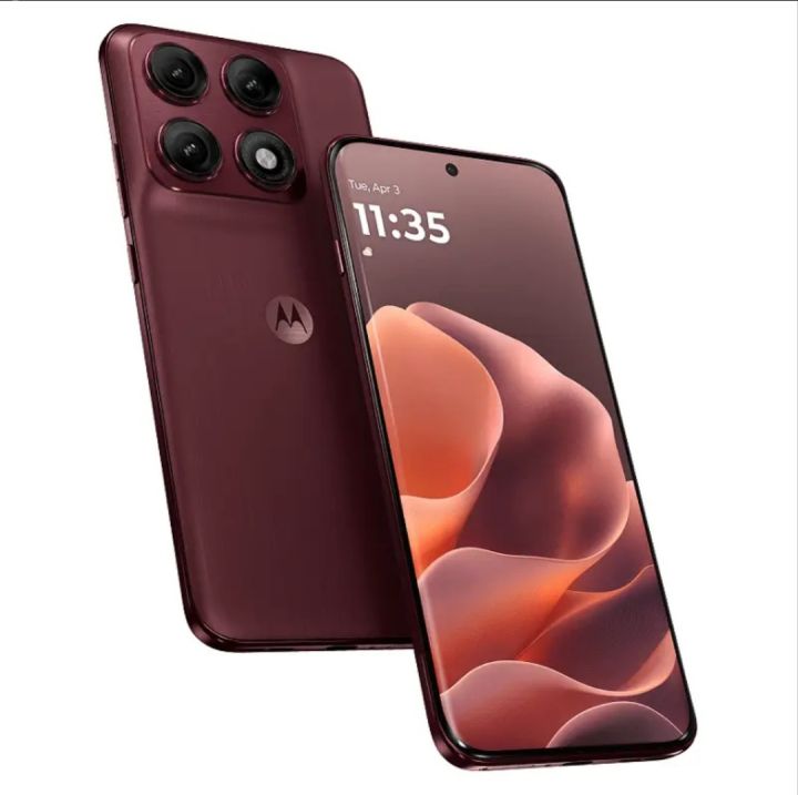 Motorola%20Edge%2070%20Pro%205g%20(12+256GB)6.8",AMOLED,%20144Hz%20%E0%A6%A1%E0%A6%BF%E0%A6%B8%E0%A6%AA%E0%A7%8D%E0%A6%B2%E0%A7%87,90W%20%E0%A6%9A%E0%A6%BE%E0%A6%B0%E0%A7%8D%E0%A6%9C%E0%A6%BF%E0%A6%82%206500mah%20battery%20-%20Image%204