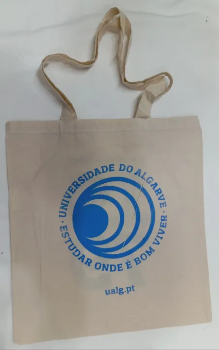 thaila,%20sack,%20grocery%20carrier,%20shopping%20bag,%20-%20Image%202