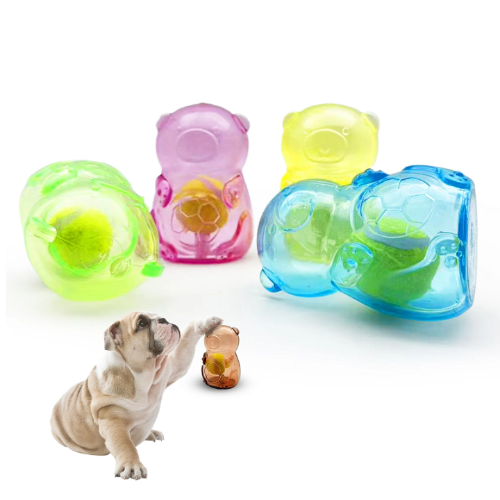 Pet%20Dog%20Chew%20Toy%20Outdoor%20Pet%20Puppy%20Bite%20Resistant%20Molar%20Floating%20%20Tennies%20Bear%20Squeaky%20Toy%20Dog%20Squeaky%20Toy%20Accessories%20-%20Image%205