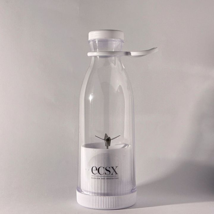 Portable%20Blender%20-%20Image%202