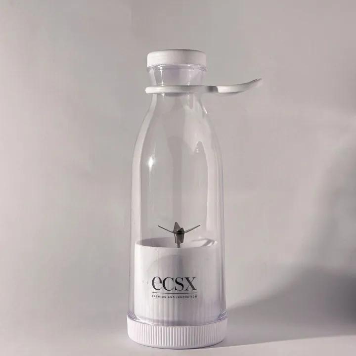 Portable%20Blender%20-%20Image%202