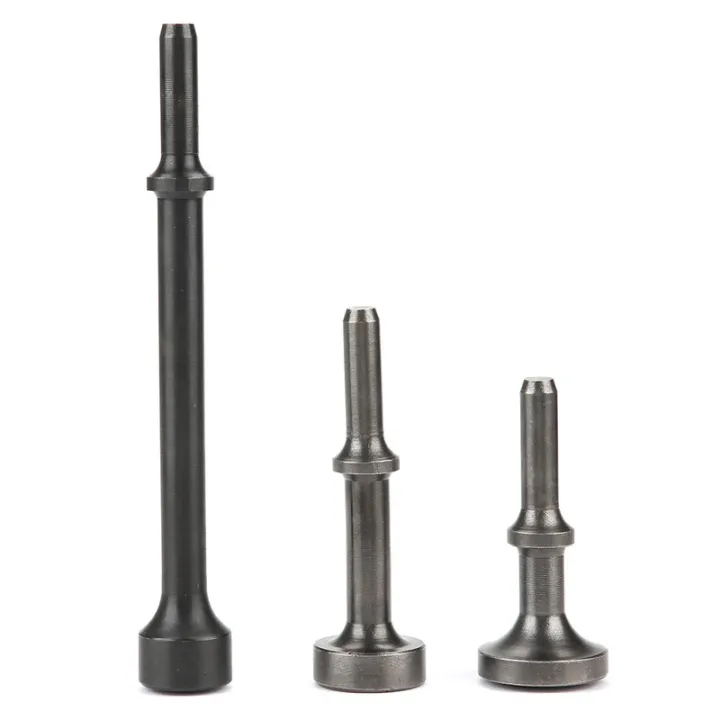 1Pc%20Smoothing%20Pneumatic%20Drifts%20Air%20Hammer%20Bit%20Set%20Extended%20Length%20Impact%20Tool%20Chrome%20molybdenum%20steel%20-%20Image%203