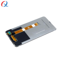 Digitizer Assembly Mobile Phone lcds For OPPO A5 2020 Lcd display pantalla For OPPO A5 2020 A11 A11X screen replacement. 