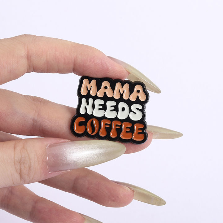 Good%20Vibes%20and%20Hot%20Coffee%20Enamel%20Pins%20Funny%20Quotes%20Coffee%20Is%20My%20Therapy%20Mama%20Needs%20Coffee%20Brooches%20Lapel%20Badge%20Jewelry%20%20-%20Image%206