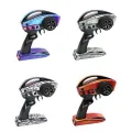 Tqi Remote Control Sticker For Traxxas Trx4 Defender Trx6 G63 E-revo Udr Xo-1 Summit Xmaxx Rustler Slash Sticker Protective Film. 
