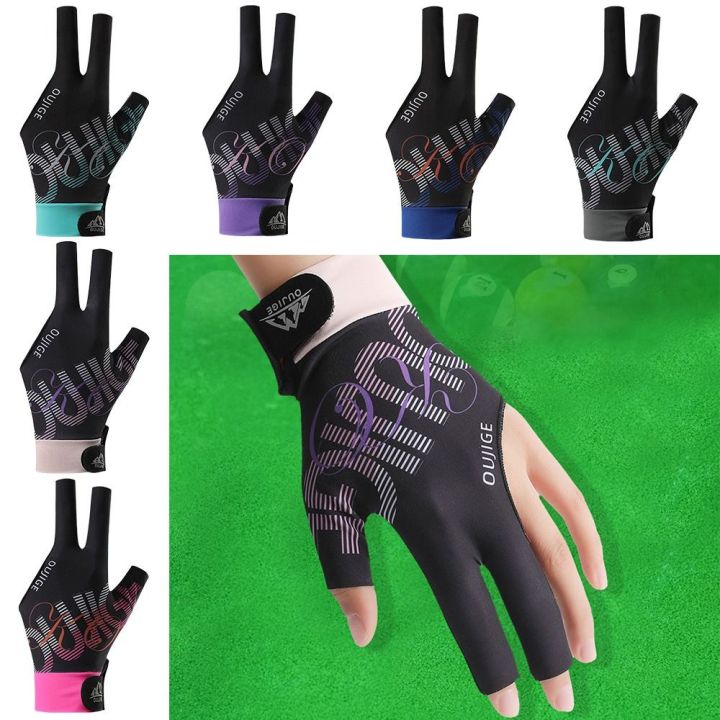 Portable%20Left%20Hand%20Billiards%20Glove%20Elastic%20Non%20Slip%20Billiard%20Training%20Gloves%20Breathable%20Three%20Fingers%20Glove%20Fitness%20Accessories%20-%20Image%203