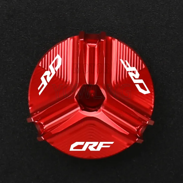 For%20HONDA%20CRF250R%20CRF450R%20CRF300L%20CRF%20250%20L%20M%20CRF%201100L%20150R%20250R%20450R%20250L%20300L%20Oil%20Filler%20Cap%20Engine%20Plug%20Cup%20Cover%20Motorcycle%20-%20Image%204