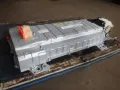 Toyota Noah/Square 2014 - 2018 Hybrid Battery Pack Recondition Full Fresh Condition. 