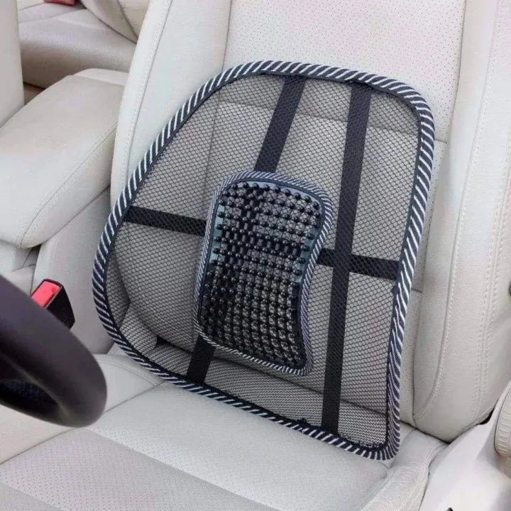 Mesh%20Lumbar%20Back%20Brace%20Support%20Office,%20Home,%20Car%20Seat%20Chair%20Cushion%20Cool%20-%20Image%206