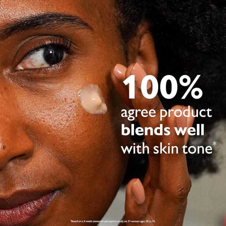 Peter%20Thomas%20Roth%20Instant%20FirmX%20No%20Filter%20Primer%2030ml%20%7C%20Instant%20Skin%20Tightening%20&%20Blurring%20Primer%20%7C%20Pore%20Minimizing%20&%20Anti-Aging%20Formula%20%7C%20Made%20in%20USA%20-%20Image%202