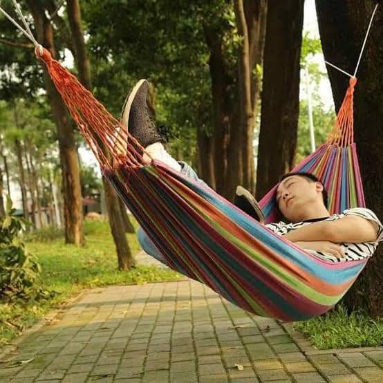 Wooden%20Camping%20Hammock%20-%20Image%207