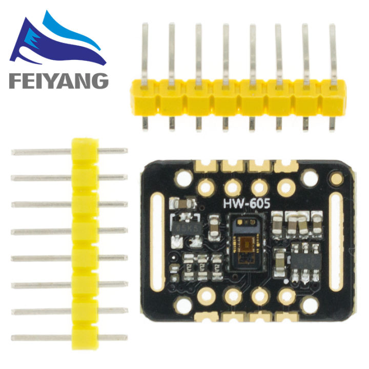 MH-ET%20LIVE%20MAX30102%20MAX30100%20Heart%20rate%20Sensor%20Module%20Puls%20detection%20Blood%20oxygen%20concentration%20test%20For%20Arduino%20Ultra-Low%20Power%20-%20Image%204
