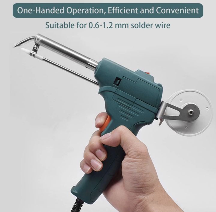 Soldering%20Iron%20Gun%20Kit%2060W%20Professional%20Automatic%20Solder%20Gun%20Handheld%20Soldering%20for%20Electrician%20Circuit%20Board%20Repair%20-%20Image%205