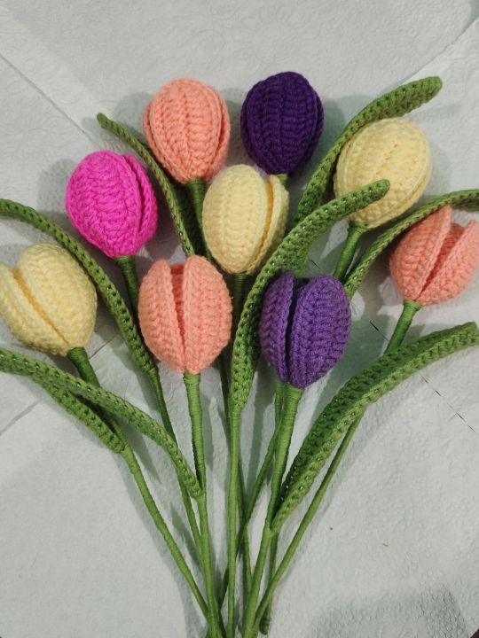 Milk%20cotton%20yarn(100gm)%20-%20Image%204