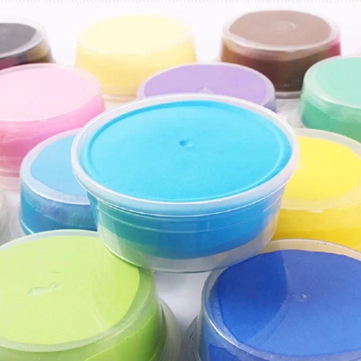 SLIME%20by%20Slimely%20-%20Image%202