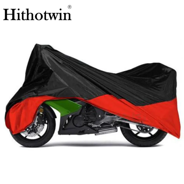 %20Motorcycle%20Cover%20Waterproof%20Dustproof%20UV%20Resistant%20All%20Season%20Outdoor%20Universal%20Fit%20Scooter%20Bike%20Cover%20Sizes%20M%20to%204XL%20-%20Image%202