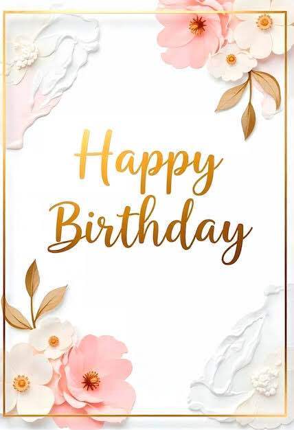 Greetings%20Card%20%7C%20Size%20A6%20%7C%20180%20Tk%20-%206%20Cards%20%7C%20Custom%20Card%20-%20Image%203