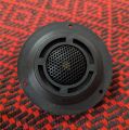 1pis Speaker Tweeter 5Khz to 20Khz Piezo buds sound high frequency Pizzo Tweeter. 