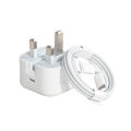 iPhone 20Watt Premium charger for iphone
11 To iPhone 14 pro max.