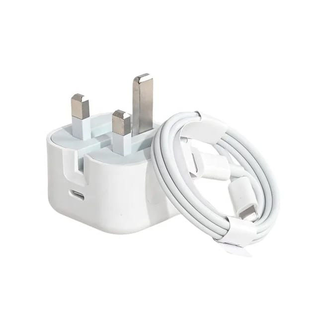 iPhone%2020Watt%20Premium%20charger%20for%20iphone%0A%0A%0A11%20To%20iPhone%2014%20pro%20max%20-%20Image%203