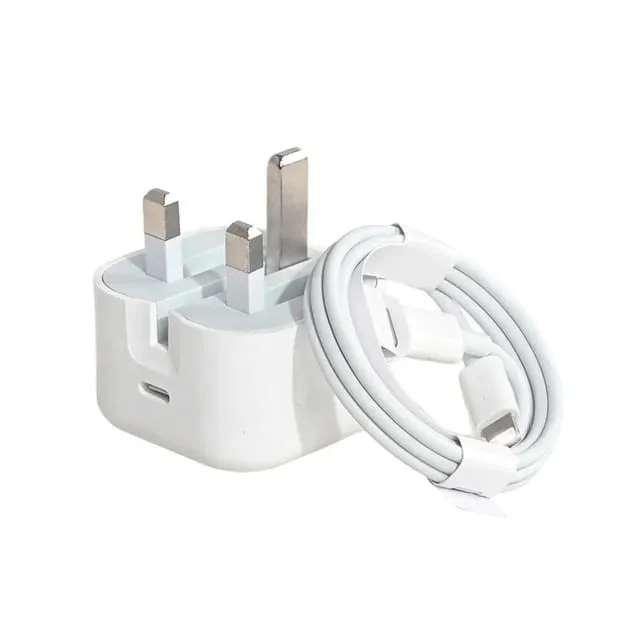 iPhone%2020Watt%20Premium%20charger%20for%20iphone%0A%0A%0A11%20To%20iPhone%2014%20pro%20max%20-%20Image%203