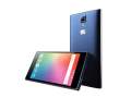 Canvas Xpress 4G. 