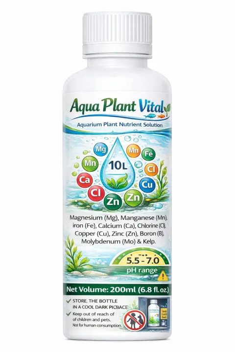 Aqua%20Plant%20Vital%20(Aquarium%20plant%20nutrients%20solution%20/%20Aquarium%20plant%20food)%20-%20Image%206