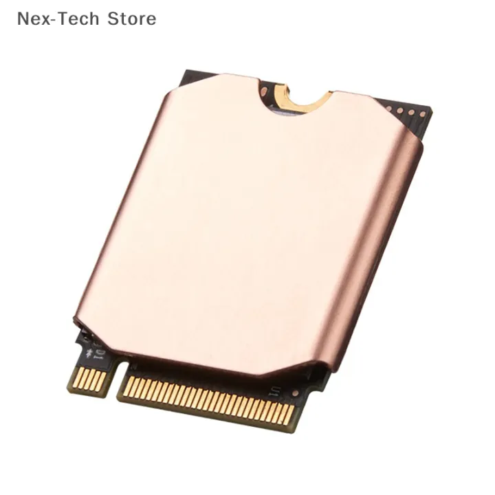 1Set%20Copper%20Heatsink%20M.2%20Hard%20Disk%20Cooling%20Radiator%202230%20Solid%20State%20Drive%20Thermal%20Cooler%20For%20Steam%20Deck%20Console%20Accessories%20-%20Image%205