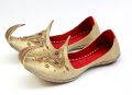 Khussa for boys fancy formal kids footwear Khussa  Eid collection wedding, Mehndi, mayon. 