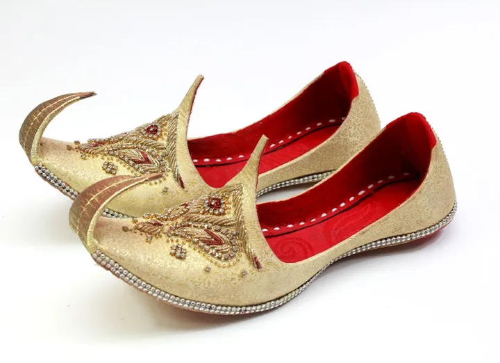 Khussa%20for%20boys%20fancy%20formal%20kids%20footwear%20Khussa%20%20Eid%20collection%20wedding,%20Mehndi,%20mayon%20-%20Image%204
