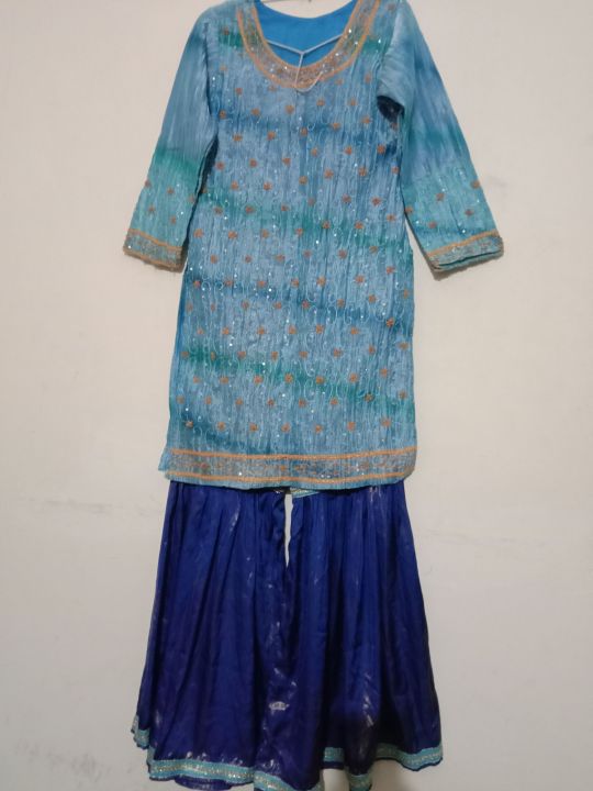 Beautiful%20stitched%20shirt%20and%20ghrara%20for%20girls%20-%20Image%207