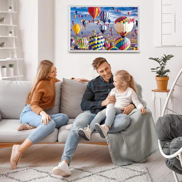 1000%20Pieces%20Hot%20Air%20Balloon%20Jigsaw%20Puzzle%20Home%20Decor%20Adults%20Puzzle%20Games%20Family%20Fun%20Floor%20Puzzles%20Educational%20Toys%20for%20Kids%20-%20Image%206