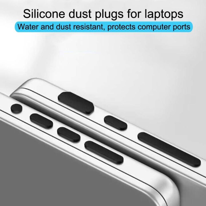 Soft%20Silicon%20for%20Macbook%20Pro%20Air%2013%2015%2016%20M1%20M2%20M3%20A2442%20A2485%20A2992%20A2179%20A2338%20A3113%20A3114%20Dust%20Plug%20USB%20Ports%20Anti-Dust%20Plug%20-%20Image%206