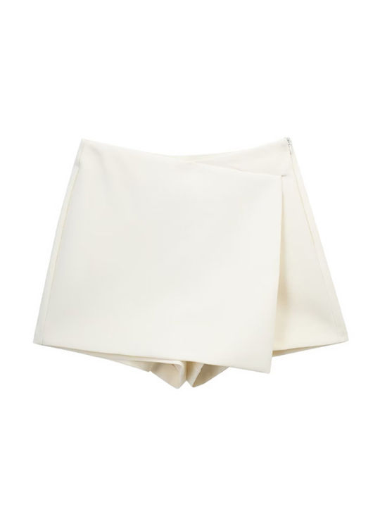 Women%20Fashion%20Pareo%20Style%20Asymmetric%20Shorts%20Skirts%20Vintage%20High%20Waist%20Side%20Zipper%20Female%20Skort%20Mujer%20-%20Image%207