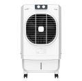 V-Guard 75 L Desert Air Cooler  (White, Airotron D75H). 