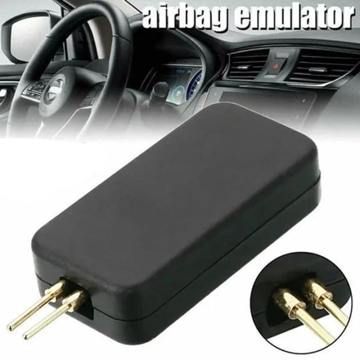 Universal%20Car%20Air%20Bag%20Scan%20Diagnostic%20Tools%20SRS%20Airbag%20Simulator%20Emulator%20Air%20Bag%20Resistance%20Emulator%20Resistor%20Safety%20Scan%20Tools%20-%20Image%202