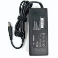 AC Adapter 19.5V 4.62A 90W 7.4*5.0mm AC Laptop Charger For  E4300 E5410 E6320 E6400 E6430 3521 Power Adapter. 