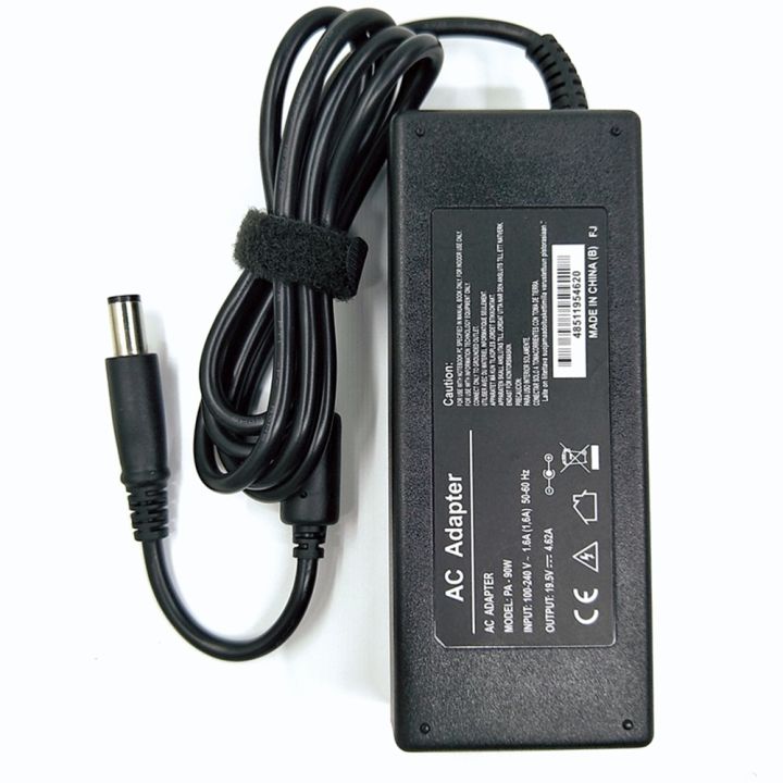 AC%20Adapter%2019.5V%204.62A%2090W%207.4*5.0mm%20AC%20Laptop%20Charger%20For%20%20E4300%20E5410%20E6320%20E6400%20E6430%203521%20Power%20Adapter%20-%20Image%204
