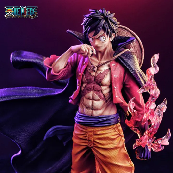 Hot%20One%20Piece%20Anime%20Figures%20Monkey%20D%20Luffy%20Sun%20God%20Nika%20Action%20Figurine%20Luffy%20Figure%20PVC%20Model%20Doll%20-%20Image%204