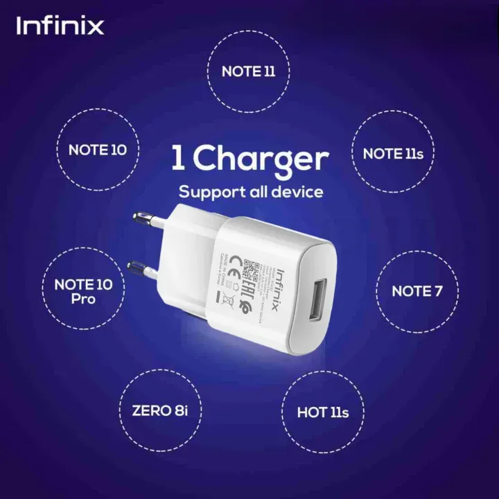 100%25%20Infinix%20Original%2018w%20Charger%20Adaptor%20for%20Note%208%20-%2010%20Pro%20-%2011%20-%20Hot%2011%20Nfc%2012%2011s%20Hot%2011s%20Hot%2011%20Zero%20X%20Pro%20Neo%2011%20pro%20Zero%205%20Zero%208%20-%20Image%203