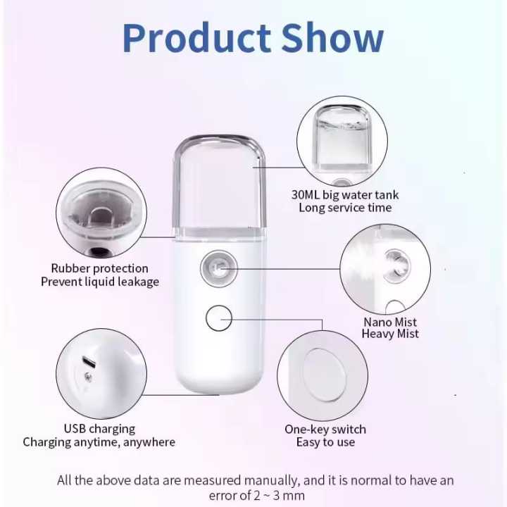 Nano%20Spray%20Facial%20Steamer%20Mini%20Handheld%20Portable%20Mist%20Sprayer%20Water%20Replenishment%20Instrument%20Hydration%20Humidifier%20Skin%20Care%20Tool%20-%20Image%204