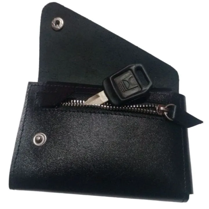 MODEL:%20NR-07%20Pure%20Cow%20Leather%20Stylish%20Bike%20And%20Car%20Documents%20Holder,%20%20Soft%20Leather%20And%20For%20Yamaha%20Lover%20-%20Image%207