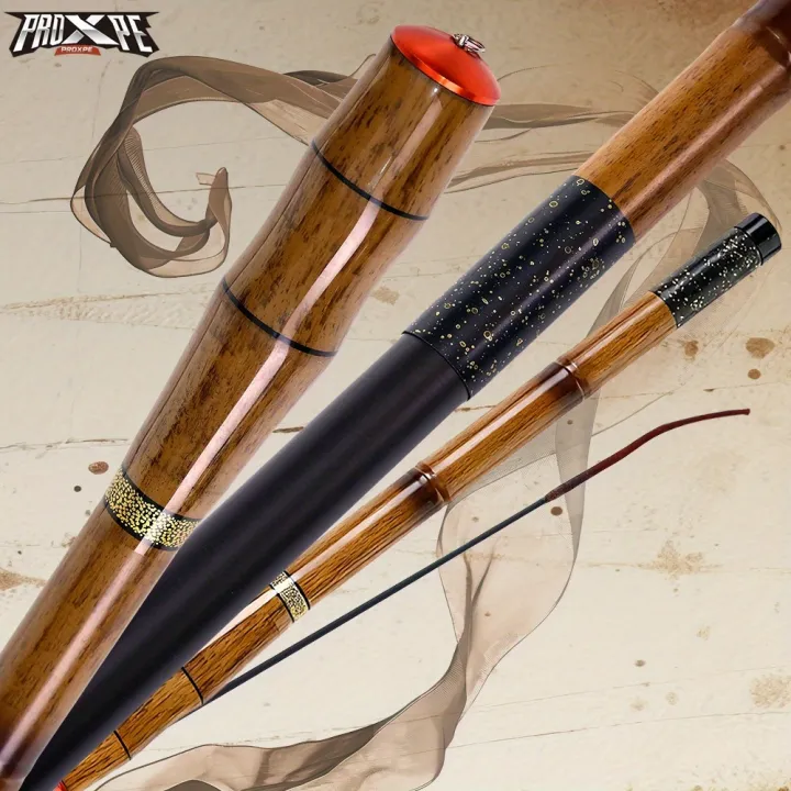 Ultra%20Lightweight%20and%20High-Quality%20Telescopic%20Carp%20Fishing%20Rod%201.8%202.7%203.6%204.5%205.4%20Carbon%20Fiber%20Portable%20Mini%20Travel%20Feeder%20-%20Image%203