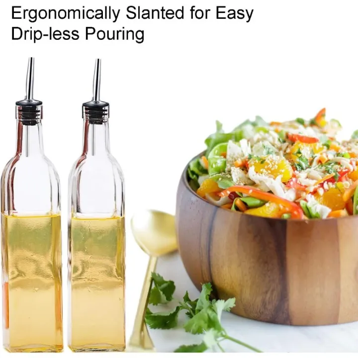Kitchen%20Tools%20Oil%20Bottle%20Stopper%20Stainless%20Steel%20Leak%20Proof%20Wine%20Stopper%20Bottle%20Cap%20Leak%20Proof%20Wine%20Spout%20Stopper%20Dispenser%20-%20Image%203