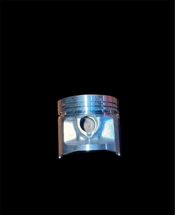 TP%20JAPAN%20CG125%20RING%20PISTON%20KIT%20(STD)%20-%20Image%203